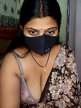 reena502 online show from March 7, 2026, 12:29 am