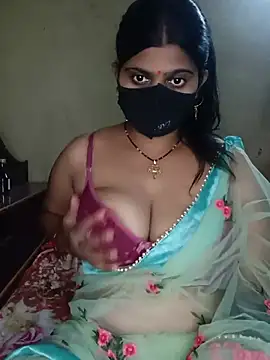 Snapshot of reena502 chatting on June 20, 2026, 5:21 am reena502 online show from June 20, 2026, 5:21 am