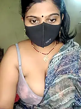 Snapshot of reena502 chatting on July 2, 2026, 4:18 am reena502 online show from July 2, 2026, 4:18 am