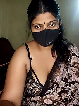 Snapshot of reena502 chatting on July 5, 2026, 12:50 am reena502 online show from July 5, 2026, 12:50 am