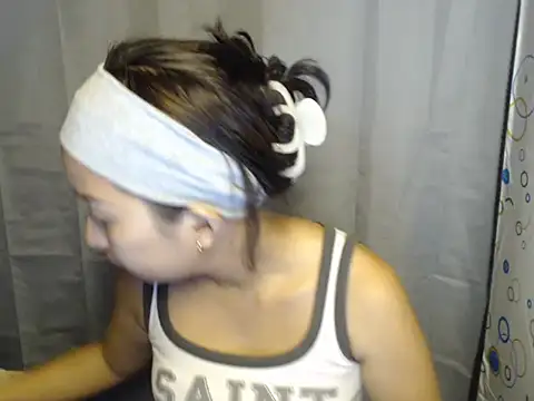 Soft Angel8 online show from March 26, 2026, 4:18 am