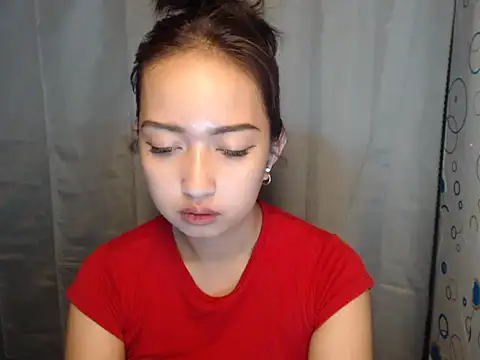 Soft Angel8 online show from March 30, 2026, 12:50 pm