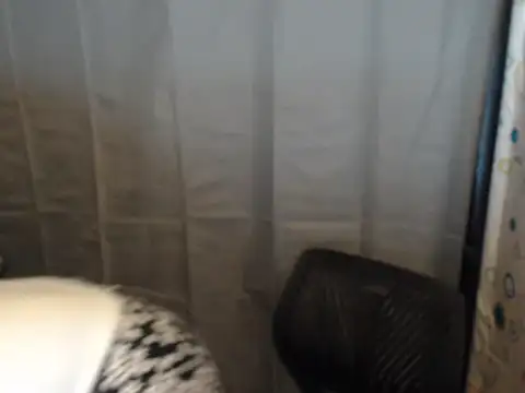 Soft Angel8 online show from April 19, 2026, 3:06 am