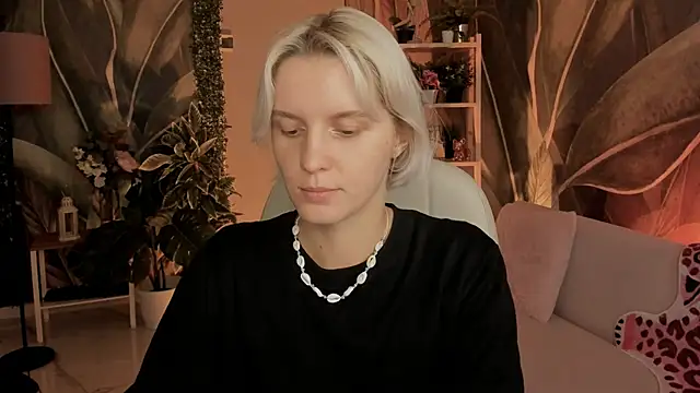 BethanyCloud online show from September 29, 2025, 6:51 am