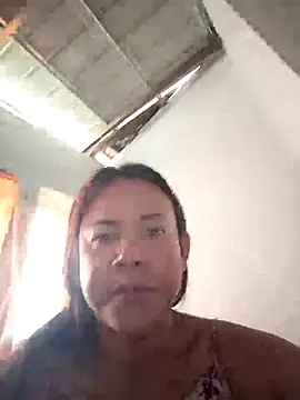 Snapshot of Angelic_Asian69 chatting on March 18, 2026, 3:09 am Angelic Asian69 online show from March 18, 2026, 3:09 am