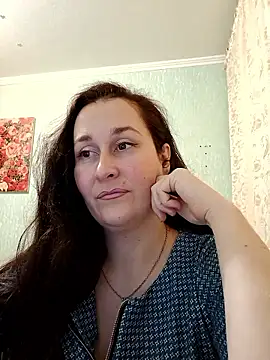 Amandda  online show from January 8, 2026, 5:48 pm