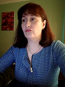 Amandda  online show from April 25, 2026, 6:27 am