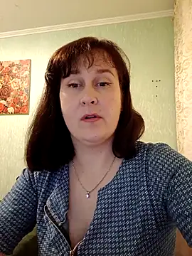 Amandda  online show from April 29, 2026, 4:22 pm