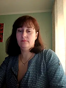 Amandda  online show from April 30, 2026, 6:20 am