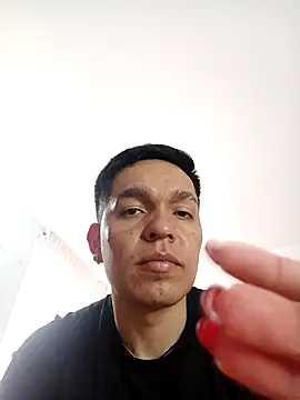 Carl Strip online show from September 11, 2025, 9:59 pm