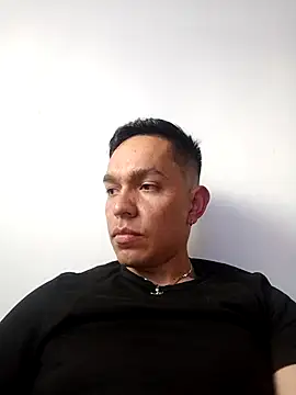 Carl Strip online show from September 13, 2025, 10:42 pm