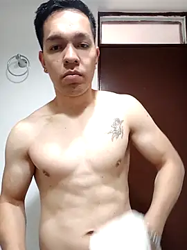 Carl Strip online show from September 27, 2025, 5:51 pm