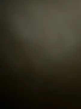 labishyoung25 online show from March 3, 2026, 5:35 am