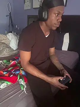 labishyoung25 online show from April 22, 2026, 3:24 pm