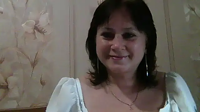 Samantha44021 online show from September 20, 2025, 9:16 pm
