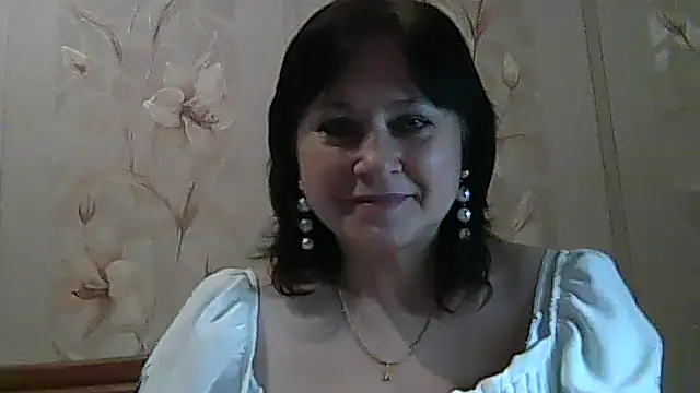 Samantha44021 online show from September 29, 2025, 10:03 pm