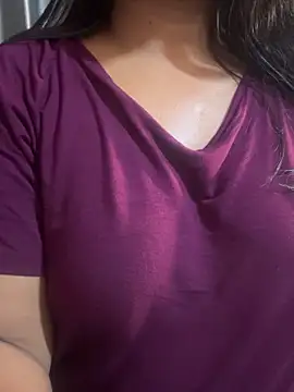 Maggi-is-back online show from September 17, 2025, 3:24 pm