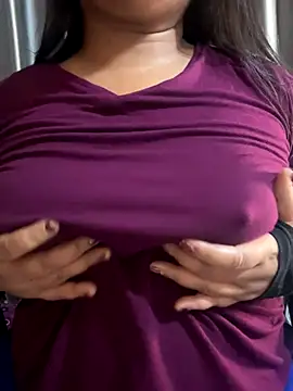 Maggi-is-back online show from September 21, 2025, 2:13 am