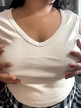 Maggi-is-back online show from October 6, 2025, 2:20 am