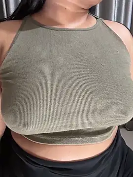 Maggi-is-back online show from December 14, 2025, 6:12 pm