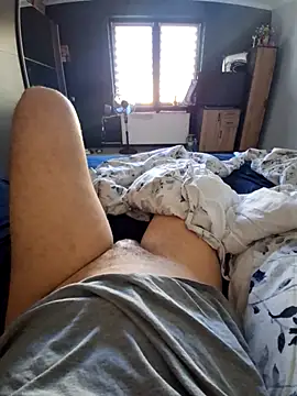 GrzechX online show from October 3, 2025, 10:45 am