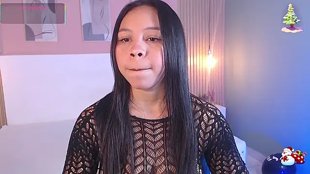 candy lux30 online show from November 15, 2025, 4:21 am