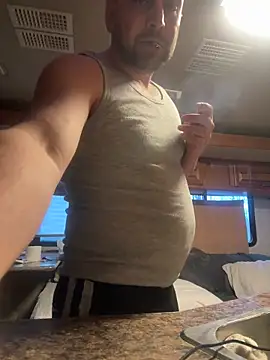 speakonit online show from November 8, 2025, 12:33 am