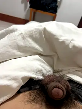 wa1843 online show from October 6, 2025, 12:24 pm