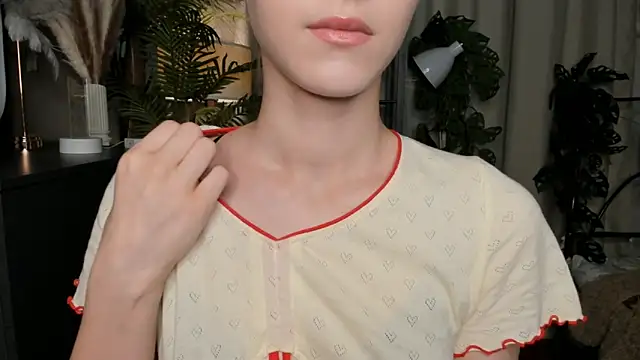 ChinBonnell online show from September 20, 2025, 5:41 am