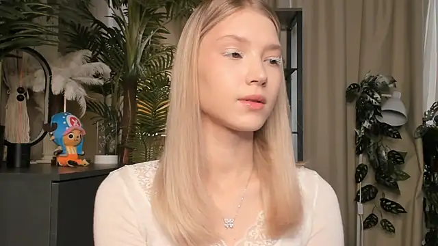 ChinBonnell online show from February 18, 2026, 5:47 am