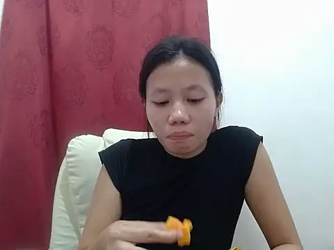 Sexy Baby Jane online show from October 30, 2025, 8:42 pm