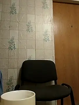 Tupo070481 online show from September 15, 2025, 5:46 pm