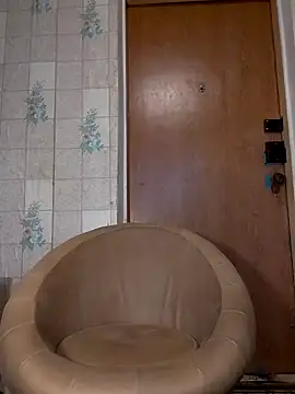 Tupo070481 online show from December 2, 2025, 8:41 am