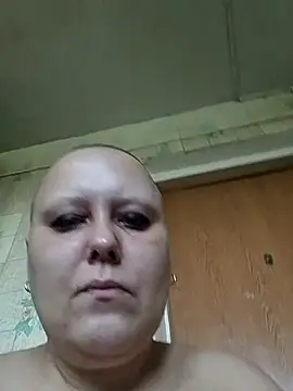 Snapshot of Tupo070481 chatting on July 13, 2026, 9:34 am Tupo070481 online show from July 13, 2026, 9:34 am