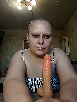 Snapshot of Tupo070481 chatting on July 18, 2026, 5:28 pm Tupo070481 online show from July 18, 2026, 5:28 pm