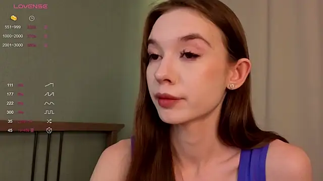 WhiteKelly online show from September 12, 2025, 2:39 pm