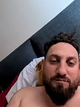 Florian123 sex online show from September 9, 2025, 8:58 am