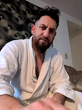 Florian123 sex online show from October 4, 2025, 9:18 am