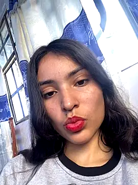 hotwife26 online show from September 19, 2025, 4:29 pm