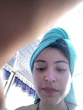 hotwife26 online show from September 21, 2025, 4:08 pm