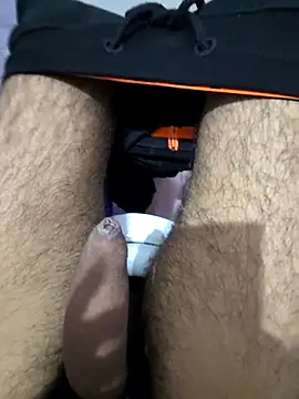 mumbaizboi online show from February 26, 2026, 9:14 pm