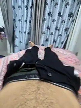 mumbaizboi online show from May 25, 2026, 7:09 pm