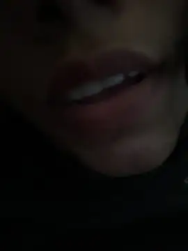 crazy111girl online show from November 11, 2025, 6:08 pm