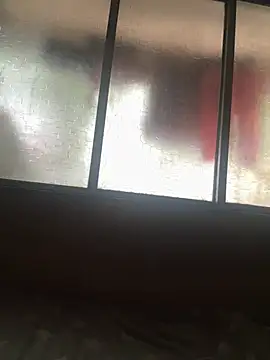 crazy111girl online show from February 19, 2026, 10:11 am