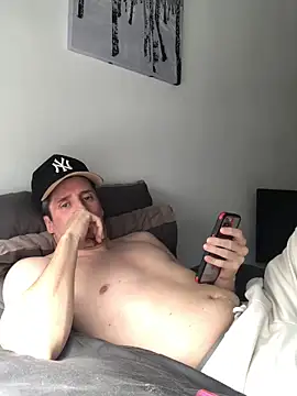 shyandchilling online show from May 29, 2026, 2:48 pm