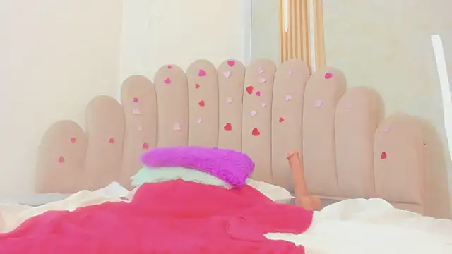 belkilima online show from March 13, 2026, 8:43 am