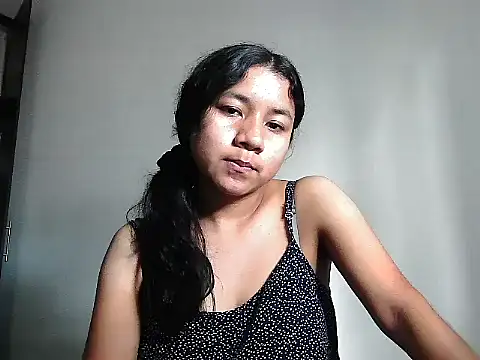 kate bliss online show from November 30, 2025, 8:24 pm