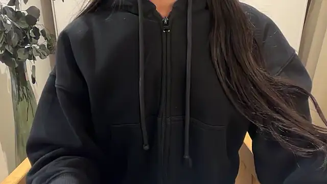 the lost sole online show from December 22, 2025, 11:13 pm