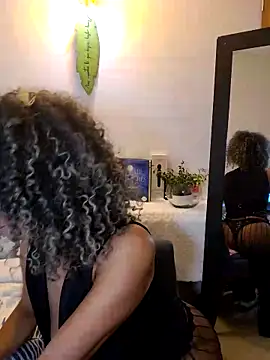 BiiancaEstradaa online show from June 4, 2026, 12:27 am