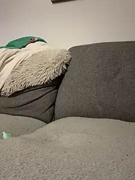 euphoria199527 online show from November 29, 2025, 11:30 pm